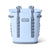 Yeti Hopper M20 Backpack Soft Cooler Big Sky Blue