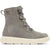 W Sorel Explorer III Joan WP 052 Quarry/Chalk