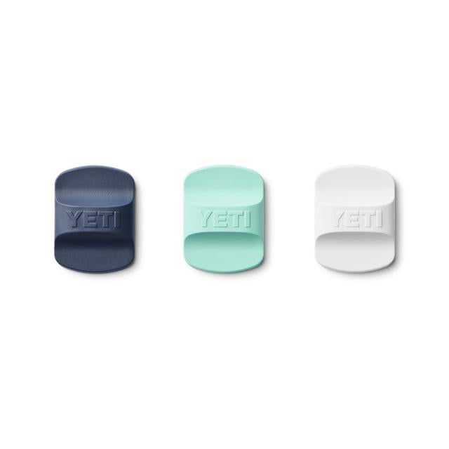 Yeti Rambler Magslider Pack Core Colors