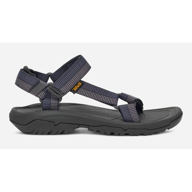 Teva Mens Hurricane XLT 2 AVL Archive Ladder Navy