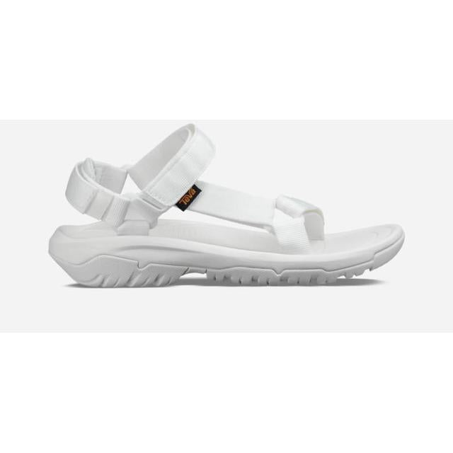 Teva Womens Hurricane XLT2 BRWH