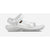 Teva Womens Hurricane XLT2 BRWH