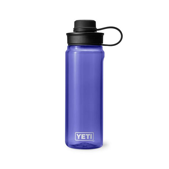 Yonder .75L Tether Bottle