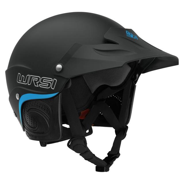 NRS WRSI Current Pro Helmet Phantom
