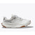 Hoka Men's Transport WHITE / WHITE