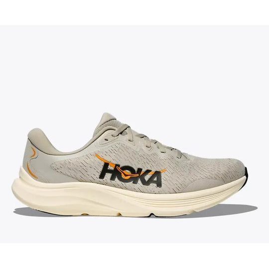 Men's Solimar 2