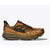 Hoka Mens Stinson 7 Honey / Antique Olive