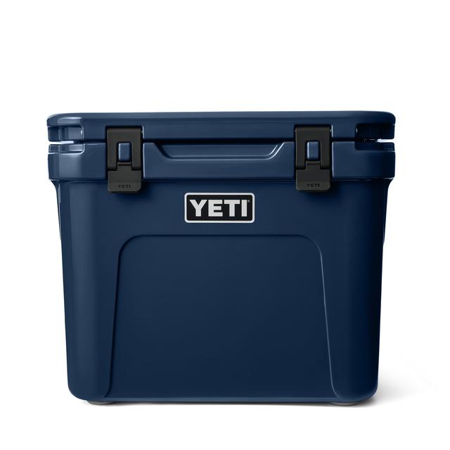 Yeti Roadie 32 Navy