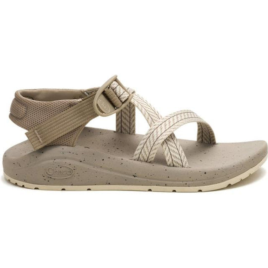 Women's CushZ Extra Cushioned Sandal