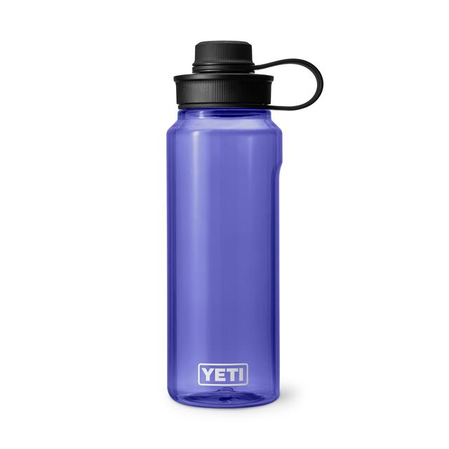 Yeti Yonder 1L Tether Bottle Ultraviolet