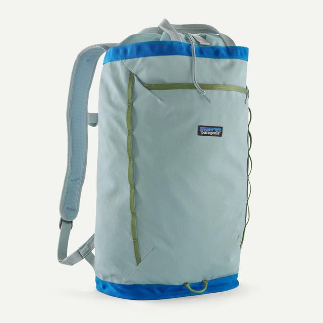 Patagonia Fieldsmith Linked Pack TMBL Thermal Blue