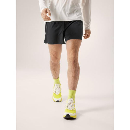 Men's Norvan Short 5"
