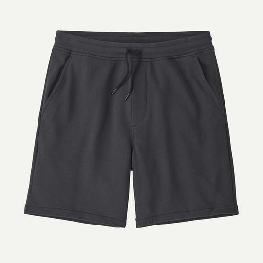Men's Daily Sweatshorts