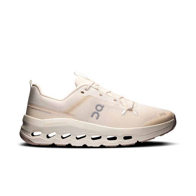 On Running Youth Cloudleap Dew | Sand