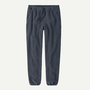 Patagonia M Synch Pants MDB Smolder Blue / S