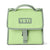 Yeti Daytrip Lunch Bag Key Lime