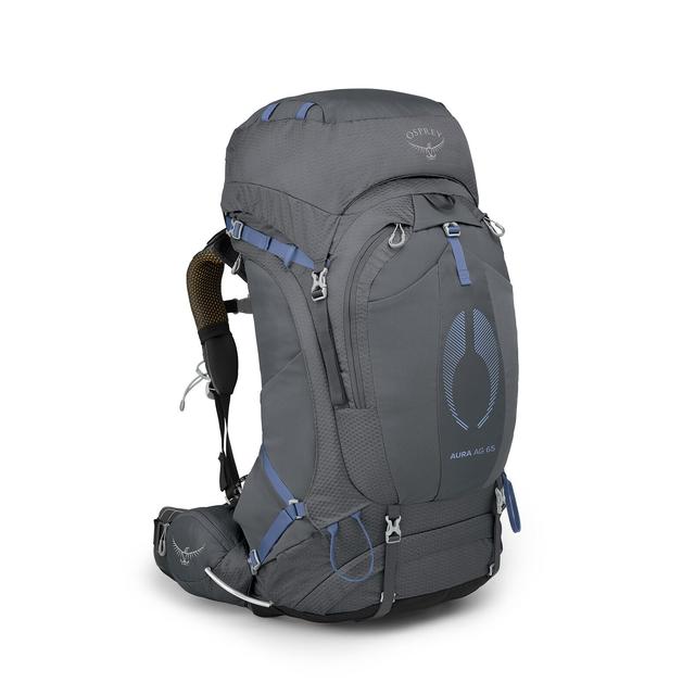 Women's Aura AG 65