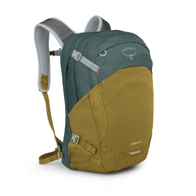 osprey backpack nebula Osprey - Nebula
