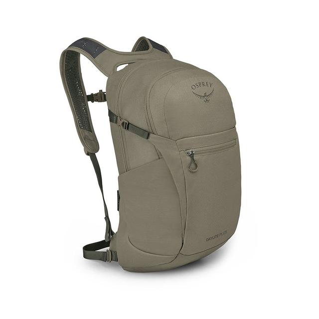 Osprey Packs Daylite Plus Tan Concrete