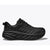 Hoka Men's Bondi SR BBLC Black/Black