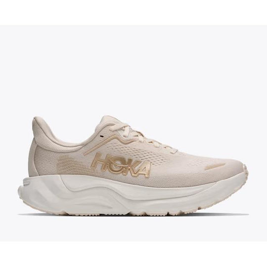 Women's Arahi 9