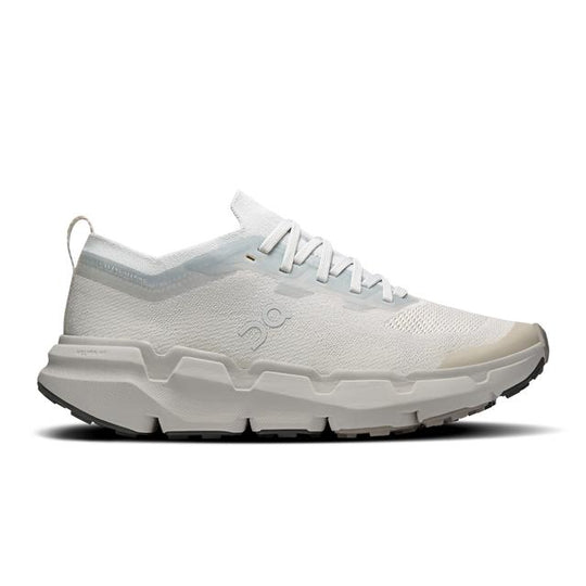 Women's Cloudsoma