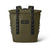 Yeti Hopper Backpack M12 Olive/Black