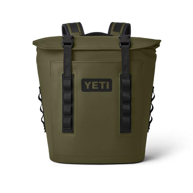 Hopper Backpack M12 Hopper Backpack M12