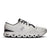 On Running Mens Cloud X 4 Ivory | Black