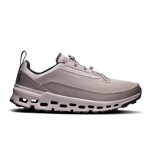 On Running Mens Cloudaway 2 Cinder | Fog