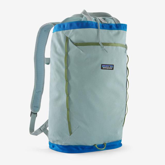 Patagonia Fieldsmith Linked Pack TMBL Thermal Blue