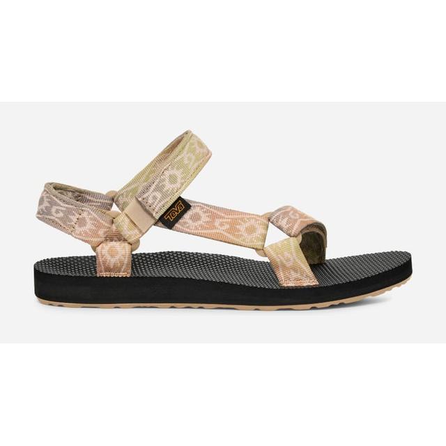 Women's Original Universal Sunscape Sandal - Gearhead Outfitters