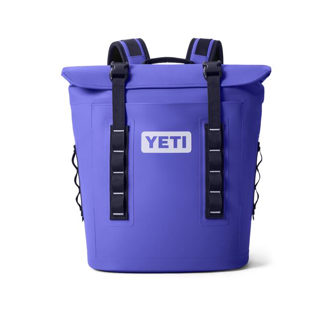 Yeti Hopper Backpack M12 Ultraviolet