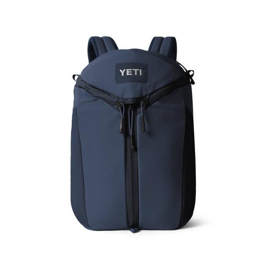 Ranchero 18L Everyday Carry Backpack