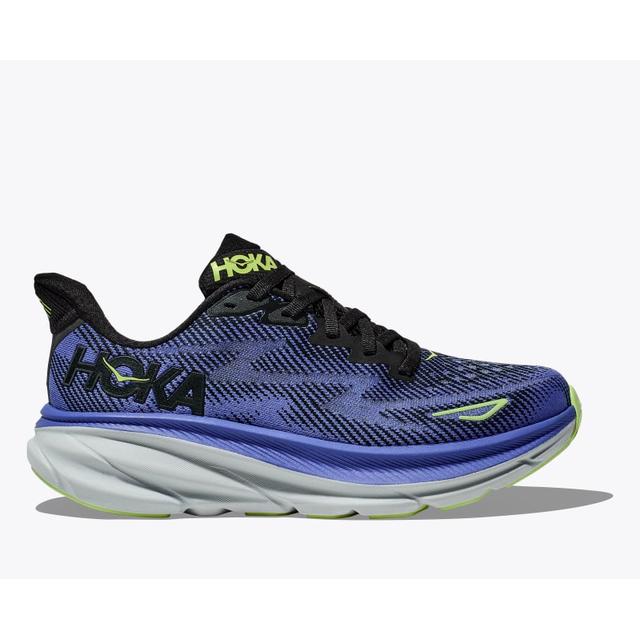 Women's Clifton 9 - Gearhead Outfitters