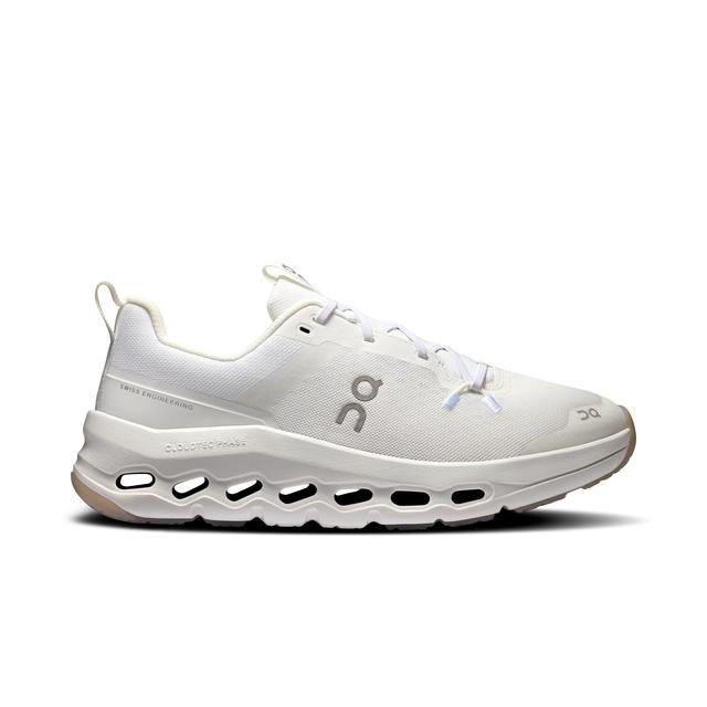 On Running Y Cloudleap 1 White | White