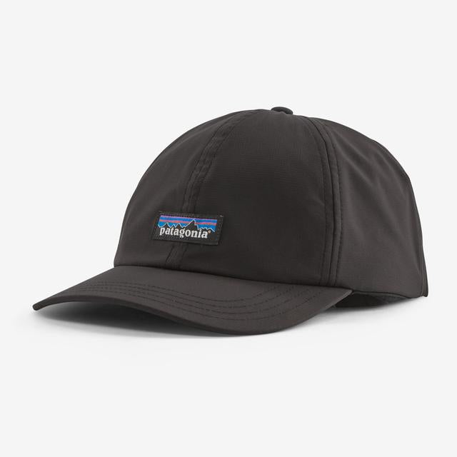 Terrebonne Hat - Gearhead Outfitters