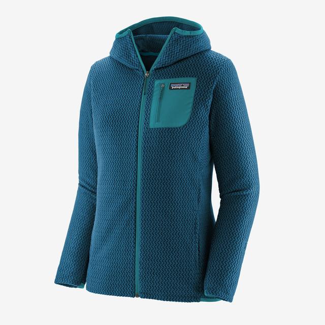 楽天市場】【Women's M パープル系】 Patagonia ( パタゴニア