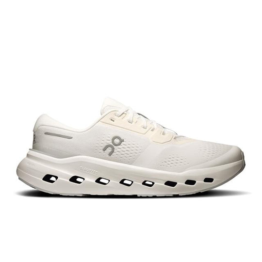 Men's Cloudrunner 3