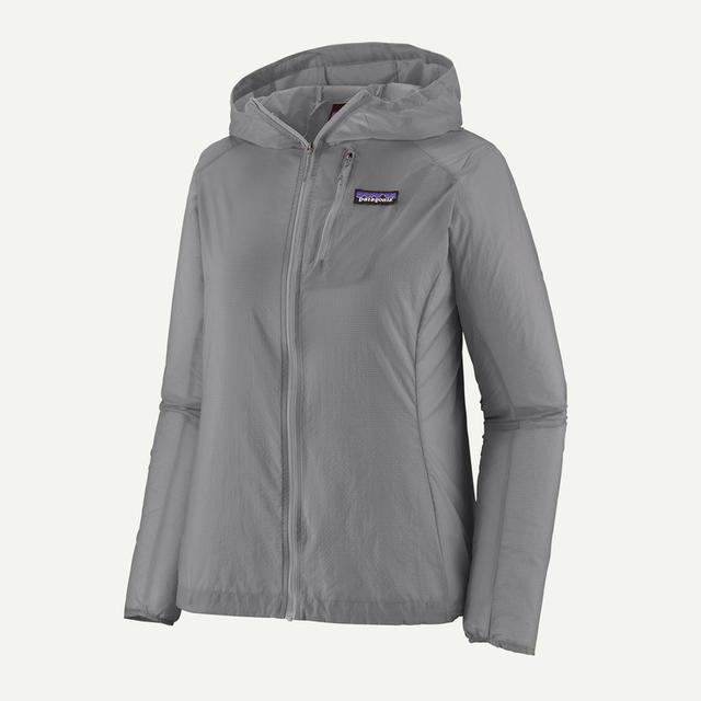Women's Houdini Jacket - Gearhead Outfitters Women's Houdini Jacket - Gearhead Outfitters