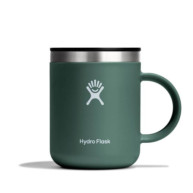 Hydro Flask 12 oz Coffee Mug Fir