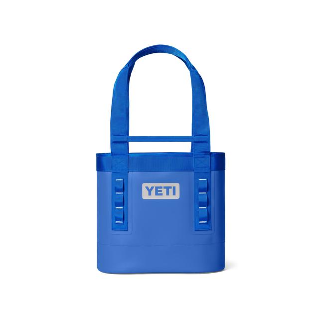 yeti camino carryall tote bag Dub Store 20 go outdoor adventurers YETI Camino 35 Carryall Tote