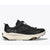 Hoka W Transport Wide BKLB Black/Alabaster