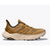 Hoka M Anacapa 2 Freedom WTK Wheat/Oak