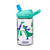 Camelbak eddy+ Kids 14oz Ice Skating Dinos