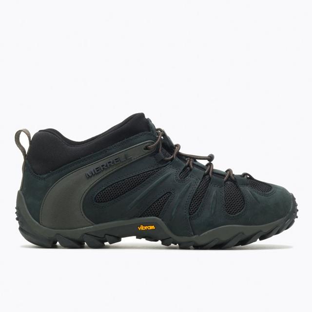 Men's Chameleon 8 Stretch - Gearhead Outfitters