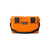 Yeti LoadOut GoBox 30 2.0 King Crab Orange