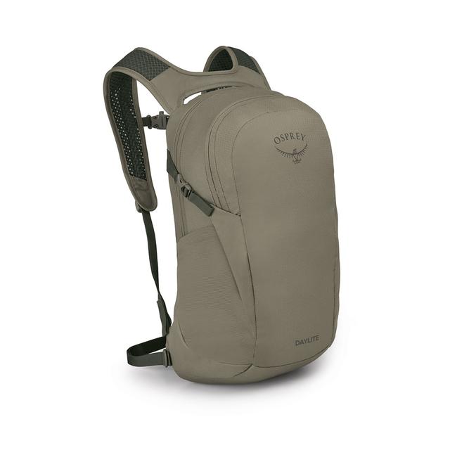 Osprey Packs Daylite Tan Concrete