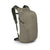 Osprey Packs Daylite Tan Concrete