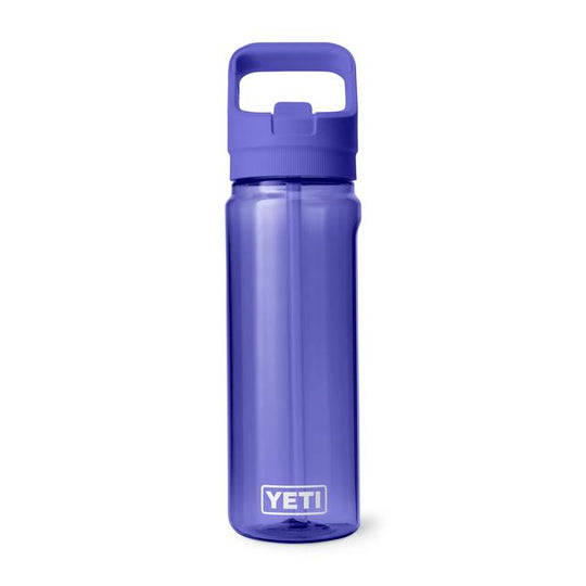 Yonder .75L C Straw Bottle